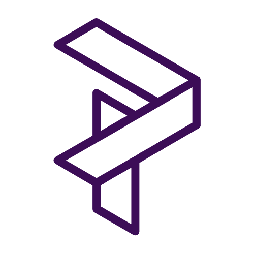 Proddy Logo